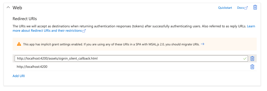 java automatic email sender java automatic email sender